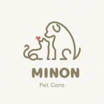 MINON