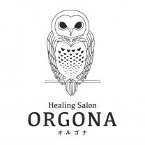 オルゴナ
