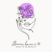 Bonnchance☆【ボンシャンス】