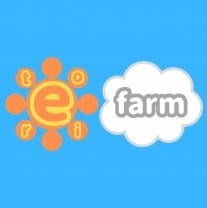 十勝足寄 えとりファーム