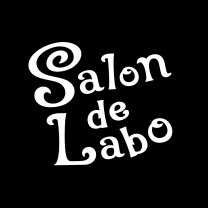 Salon de Labo