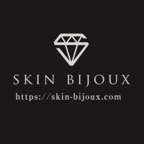 Skin Bijoux