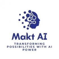 Makt AI