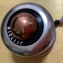 季紀佳〜きのか〜