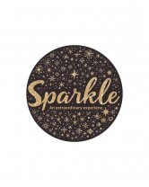 Sparkle/ 千葉県印西市