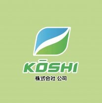 株式会社　公司