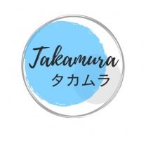 タカムラ
