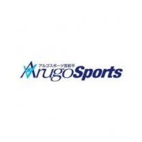 アルゴスポーツ宮前平/Arugo Sports miyamaedaira