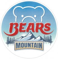 BEARS MOUNTAIN(ベアーズマウンテン)