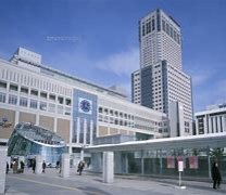 株式会社HGCエステート