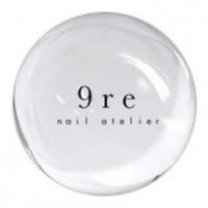 9re nail atelier