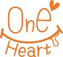 スコーンとオーダーケーキのお店　One Heart  ＊ワンハート＊