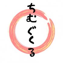 ちむぐくるグループ