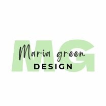 maria green DESIGN オンラインストア