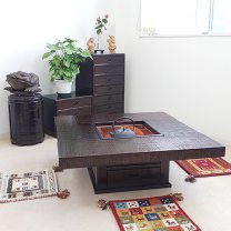 有限会社　博永