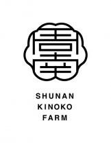 周南きのこファーム