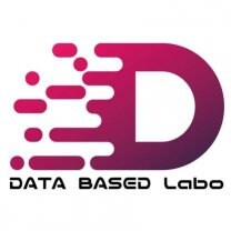 一般社団法人DATA BASED Labo