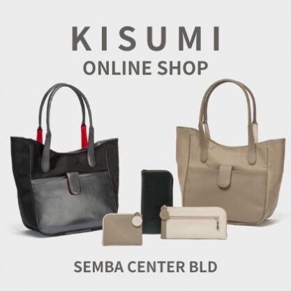 メンズ・レディース人気財布・バッグや革製品の通販セレクトショップ