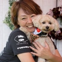 ✨✨ おつなぎJapan ✨✨