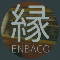 しつらえ処 縁箱enbaco