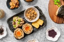 cafeがじゅまる／札幌カフェ