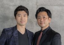 【公式】アップダウン・オンラインショップ