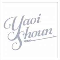 有限会社矢追商運