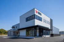 GLOBAL CHEESE グローバル・チーズ　〜風味豊かなチーズを食卓にお届け〜