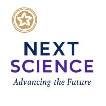 ネクストサイエンス