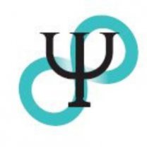 合同会社　結　〜不動産の売買 🔹土地の活用ご相談 🔹新築戸建販売 🔹総合解体工事 🔹リノベーション 🔹造成・外構 工事 🔹アスベスト工事お任せ下さい！〜