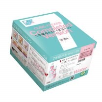 The Next Dekade -ザ ネクスト ディケイド-