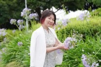 Happy Stella Consulting　　　　|　|　　　　　ハッピー ステラ コンサルティング