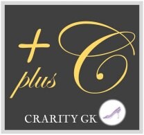 ＋C（ プラス シー ）