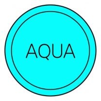 水の量り売りとコインランドリーの店/AQUA(アクア)