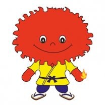 けらちゃん安来ショップ