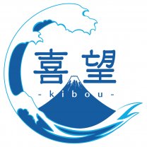 喜望|有限会社イツワオンラインショップ