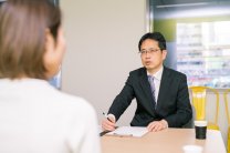 不登校・引きこもり・いじめ専門　R.S.P