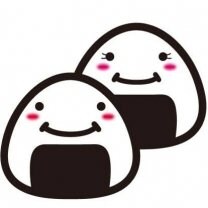 【愛知県半田市】おむすびカフェにこり