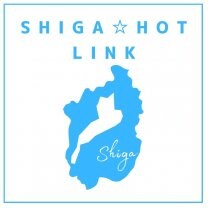 SHIGA ☆ HOT LINK ／ 和装 ゆみ