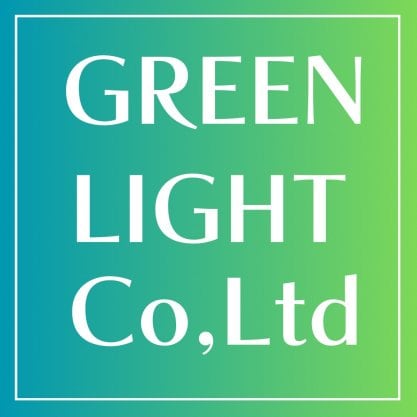 鳥多麻餃子 Bar KANOA