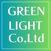 グリーンライト株式会社