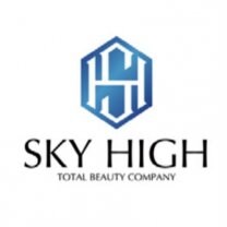 SKY HIGH
