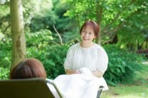 ビューティサロンゆるり