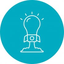 【デモ】生産者名生産者名生産者名生産者名生産者名生産者名生産者名生産者名生産者名生産者名生産者名生産者名生産者名生産者名生産者名生産者名生産者名生産者名生産者名生産者名生産者名生産者名生産者名生産者名生産者名生産者名生産者名生産者名生産者名生産者名生産者名生産者名生産者名生産者名生産者名生産者名生産者名生産者名生産者名生産者名生産者名生産者名生産者名生産者名生産者名生産者名生産者名生産者名生産者名生産者名生ｃ者名生産者名生産者名生産者名生産者名生産者名生産者名生産者名生産者名生産者名生産者名生産者名生産者名