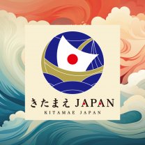 きたまえJAPAN