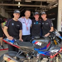 中根カイロプラクティック