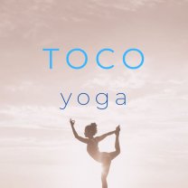 東京練馬　石神井公園　TOCO yoga　（トコヨガ）