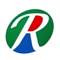 REN TRANSPORT（れんとらんすぽーと）