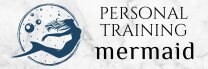 秦野市のパーソナルトレーニングジム　　mermaid （秦野市はだの整体院併設）カラダもココロも輝かせる！ダイエット・トレーニング・ボディメイク・筋トレ・運動習慣のことならお任せください！