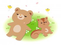 スピリチュアルコンシェルジュ☆　　　　『朋禾(ともか)』ハピネス研究所　　　 〜はぴラボ〜